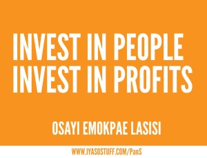 invest in people ebook-000001