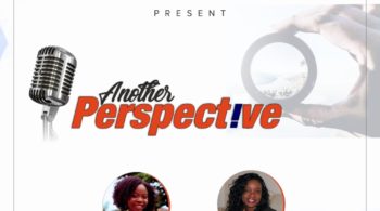 Another Perspective Podcast