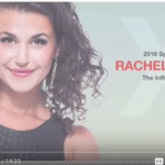Influencers and modern marketing