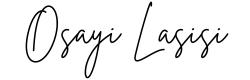 Site Logotype